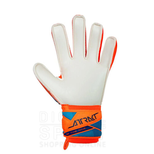 GUANTES ARQUERO ATTRAKT