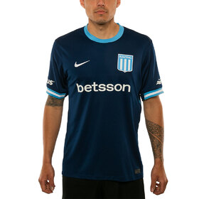 CAMISETA RACING AWAY
