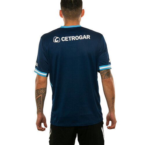 CAMISETA RACING AWAY
