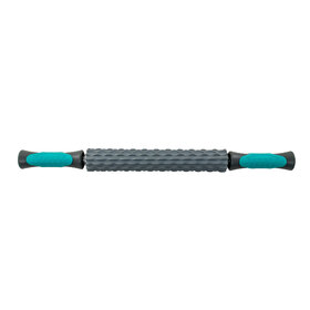 MASAJEADOR STICK