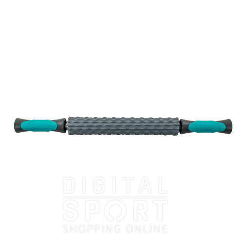 MASAJEADOR STICK