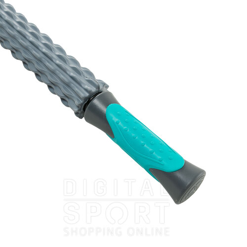 MASAJEADOR STICK