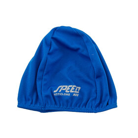 GORRA ANTICLORO LISA LYCRA