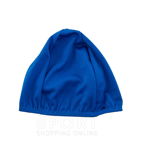 GORRA ANTICLORO LISA LYCRA