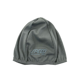 GORRA ANTICLORO LISA LYCRA