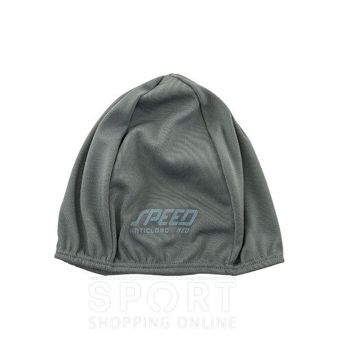 GORRA ANTICLORO LISA LYCRA