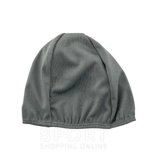 GORRA ANTICLORO LISA LYCRA