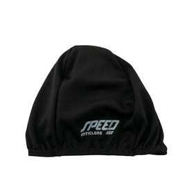 GORRA ANTICLORO LISA LYCRA
