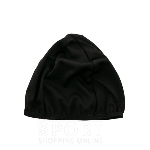 GORRA ANTICLORO LISA LYCRA
