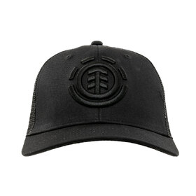 GORRA KNUT 6 TRUCKER
