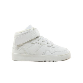 ZAPATILLAS TERRE MID KIDS