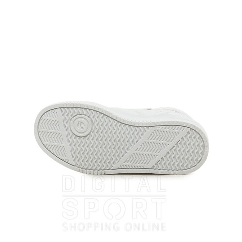 ZAPATILLAS TERRE MID KIDS
