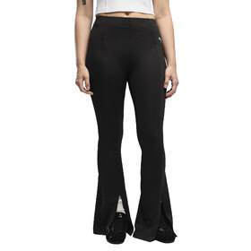 CALZA ESSENTIALS FLARED