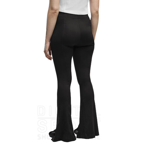 CALZA ESSENTIALS FLARED