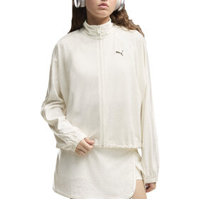 CAMPERA LACE PACK T7