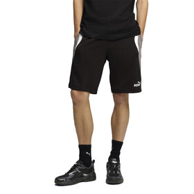 SHORT ESSENTIALS BLOCK 10''