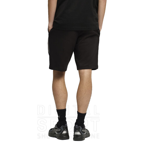 SHORT ESSENTIALS BLOCK 10''