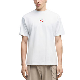 REMERA SPORT GRAPHIC