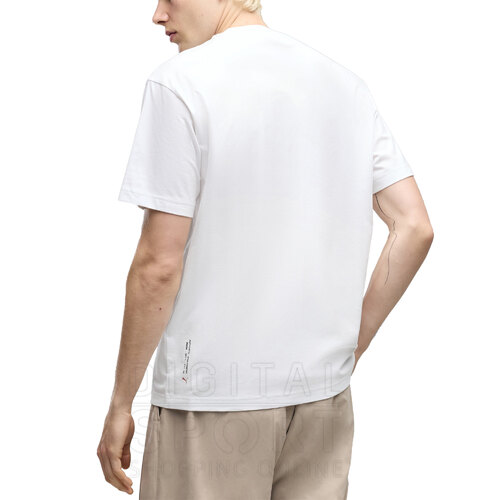 REMERA SPORT GRAPHIC