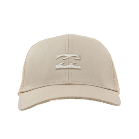 GORRA ALL DAY TRUCKER
