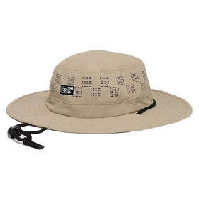 SOMBRERO AUSTRALIANO PARCER