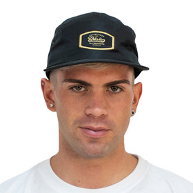 GORRA FIVE 5 PANELES