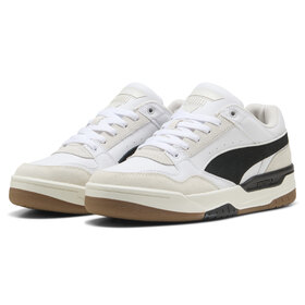 ZAPATILLAS REBOUND RETRO