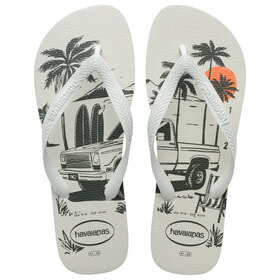 OJOTAS ALOHA