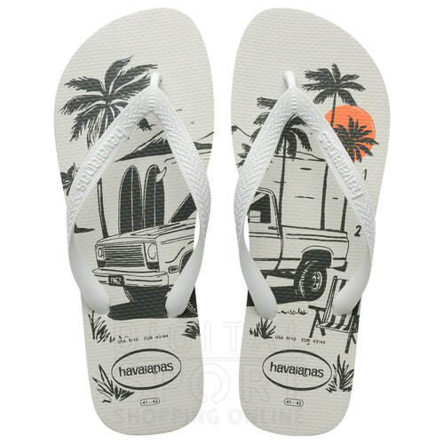 OJOTAS ALOHA