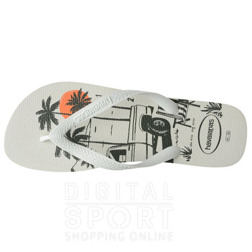 OJOTAS ALOHA