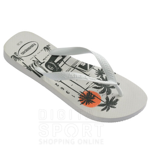 OJOTAS ALOHA