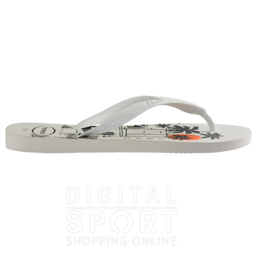 OJOTAS ALOHA