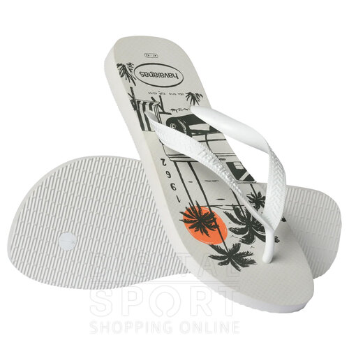 OJOTAS ALOHA
