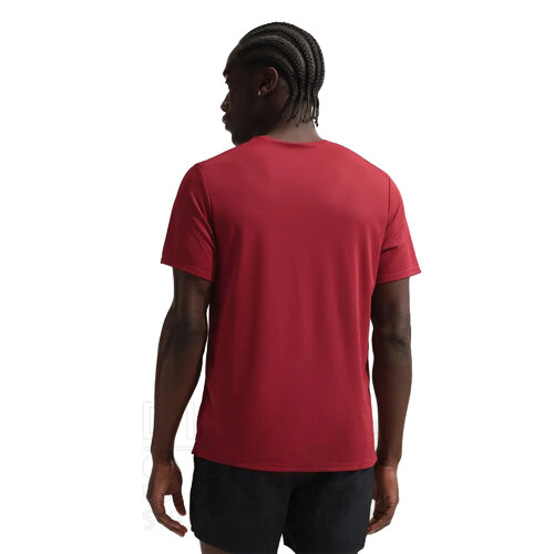 REMERA MILER RUN