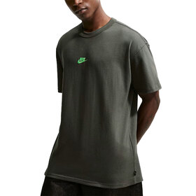 REMERA PREMIUM ESSENTIALS