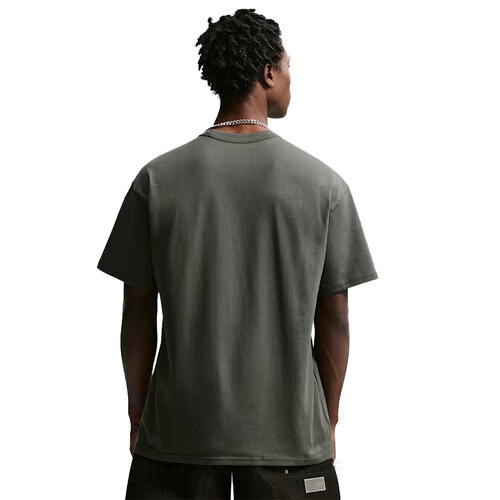 REMERA PREMIUM ESSENTIALS