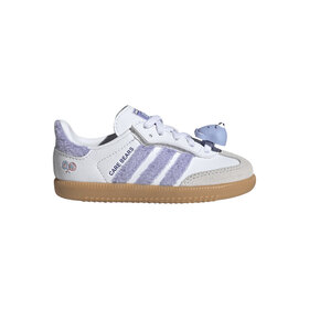 ZAPATILLAS SAMBA OG CARE BEARS