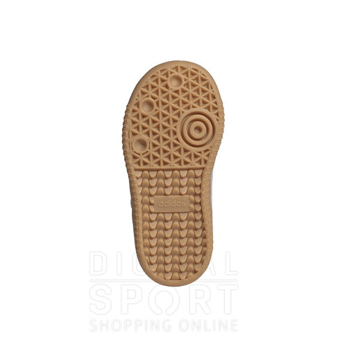ZAPATILLAS SAMBA OG CARE BEARS