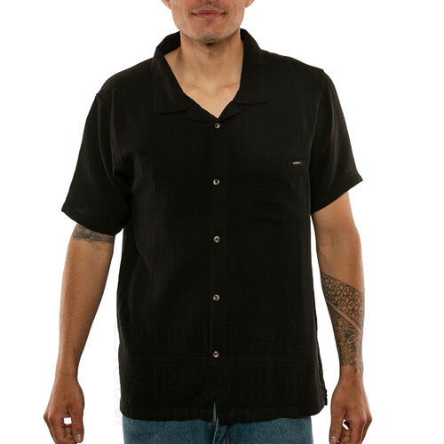 CAMISA CHANNING