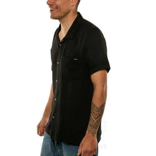 CAMISA CHANNING