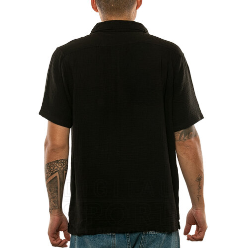 CAMISA CHANNING