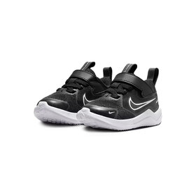 ZAPATILLAS COSMIC RUNNER TD