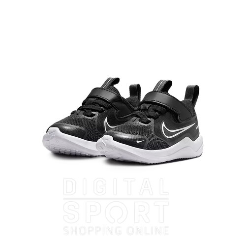 ZAPATILLAS COSMIC RUNNER TD