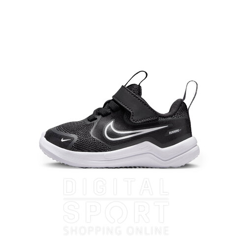 ZAPATILLAS COSMIC RUNNER TD