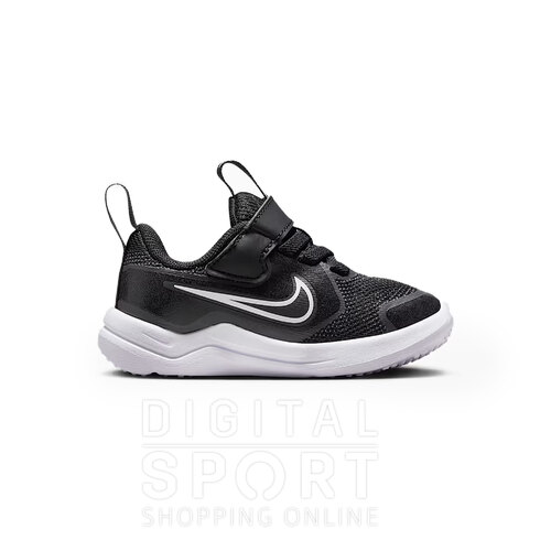 ZAPATILLAS COSMIC RUNNER TD