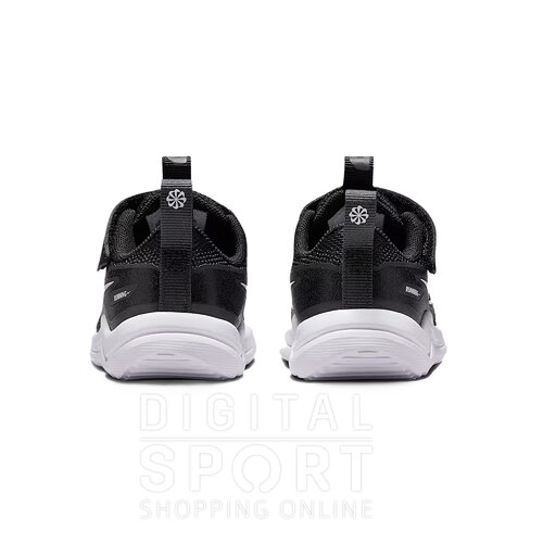 ZAPATILLAS COSMIC RUNNER TD