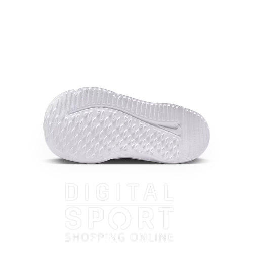 ZAPATILLAS COSMIC RUNNER TD