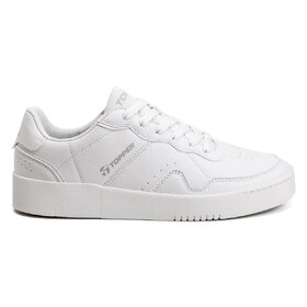 ZAPATILLAS TERRE