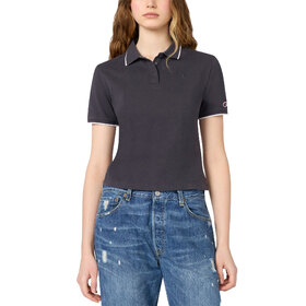 CHOMBA POLO