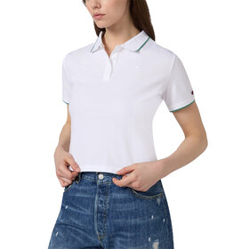 CHOMBA POLO